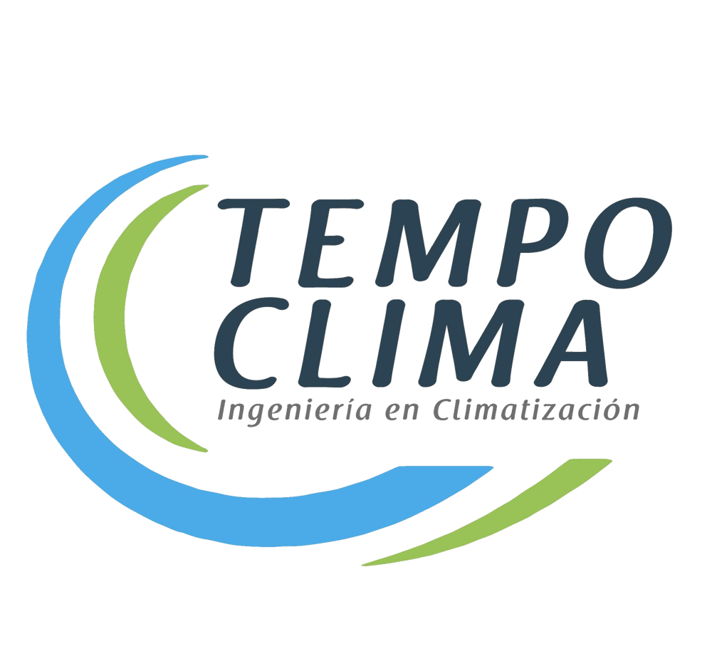 Tempo Clima